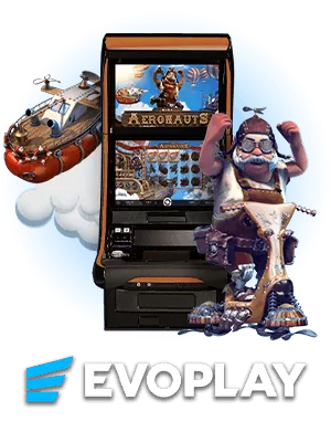 Hỗ trợ 24/7 bm66