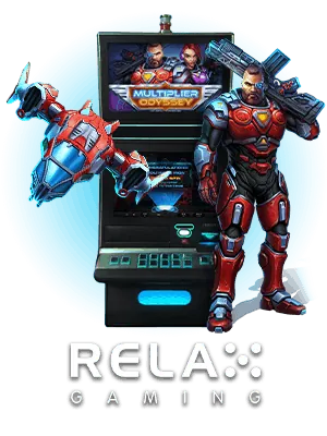 Đa dạng trò chơi BM66