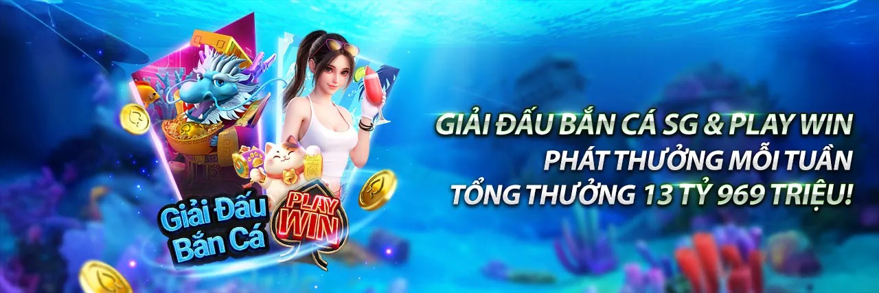 Hình ảnh nền trang Câu hỏi thường gặp bm66