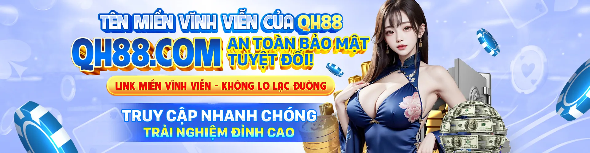 Giao diện cá cược thể thao BM66 với các môn thể thao phổ biến