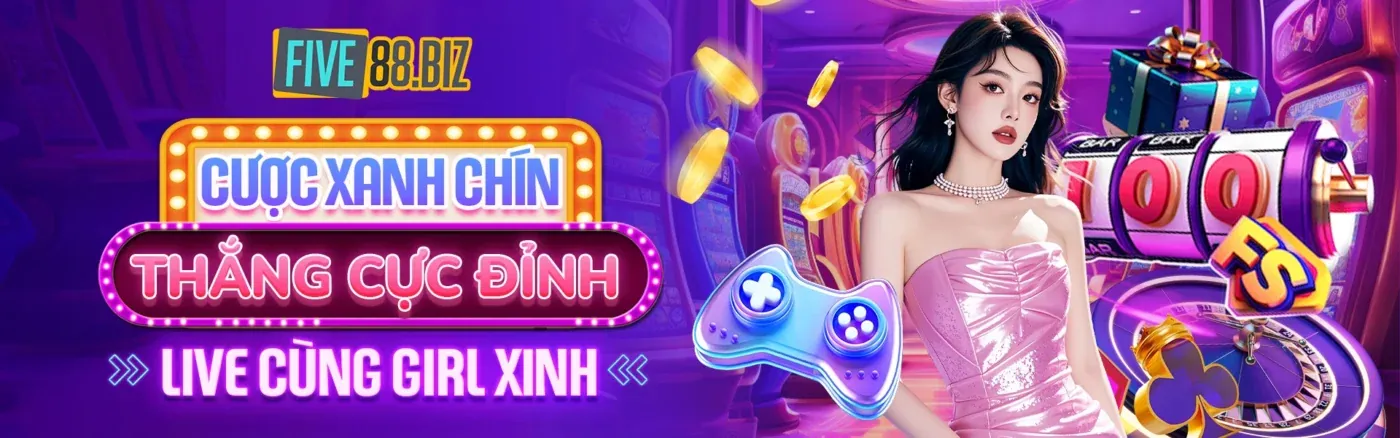 Hình ảnh đại diện cho Chính sách Bảo mật của BM66