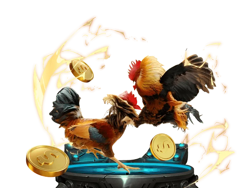 Đồ họa game bắn cá sống động