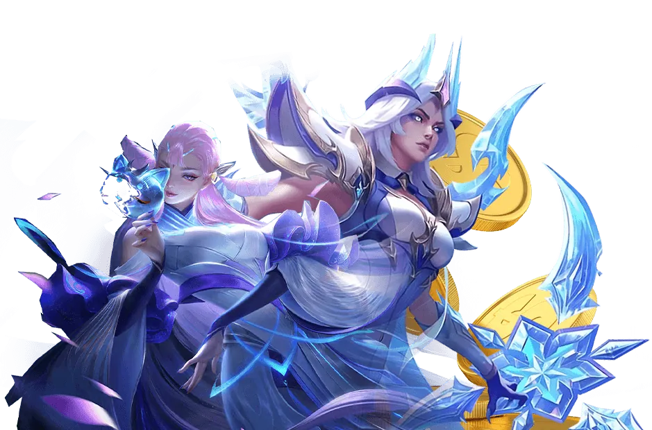 Hình ảnh người dùng quản lý quyền riêng tư trên BM66