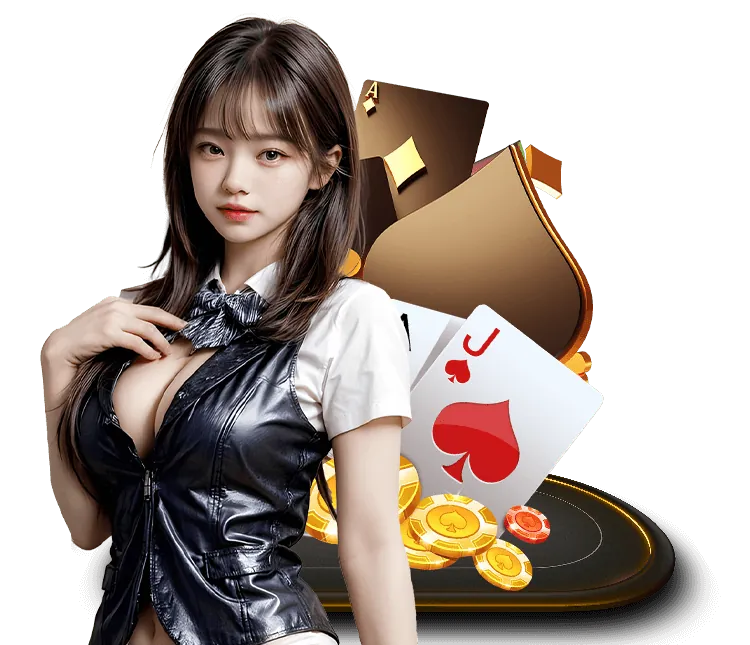 Casino Trực Tuyến BM66