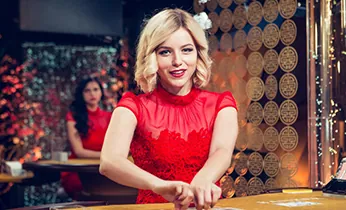 Giao dịch minh bạch bm66